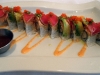 sam_1497