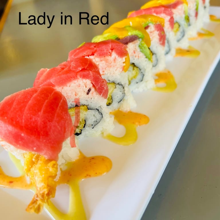 Savor Our Takeout Delights