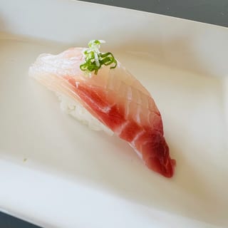 Tai